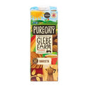 Glebe Farm Gluten Free Oat Barista RT