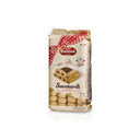 Italian Savoiardi Sponge Lady Fingers Biscuits