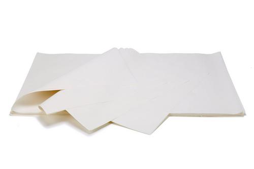 Greaseproof Paper 70x45cm 480 Sheets