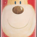 Farmhouse - Reindeer Tube (12x240g)