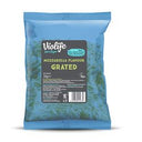 Violife Grated Mozzarella