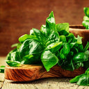 BB - Basil Loose