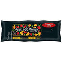 Franco's Real Fruit Apple and Mango Fruit Ice Lolly