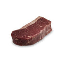 Red Tractor Sirloin Steak 285g - order to be placed by 2pm Mon to Fri for next delivery day (Case of 5)