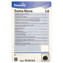 Suma Nova L6 Safe Pack (Case of 1)