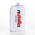 Nutella Cartridge