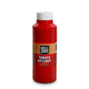 Uncle John's Tomato Sauce