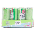 Candy Can Sour Apple