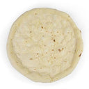 12'' PizzaSi Artisanal Plain Pizza Base