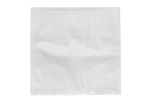 Film Front Bags 10x10" /25.4x25.4cm