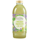 Village Press Freshly Squeezed Lime Juice