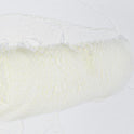 Dairy Vanilla ice cream 6x4l