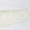 Dairy Vanilla ice cream 6x4l (Case of 6)