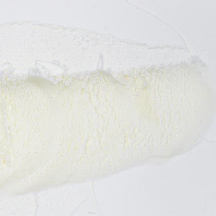 Dairy Vanilla ice cream 6x4l