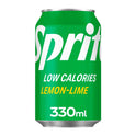 Sprite 330ml