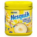 Nesquik Banana (Case of 10)