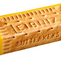 BAHLSEN Butter Leibniz 200g - 1 Case