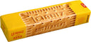 BAHLSEN Butter Leibniz 200g (Case of 24)