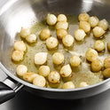 Everyday Favourites Silverskin Onions