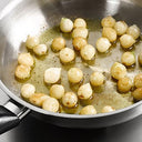 Everyday Favourites Silverskin Onions (Case of 10)