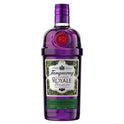 Tanqueray Royale