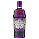 Tanqueray Royale (Case of 6)