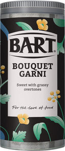 BART Bouquet Garni - Large 8 Bags (Case of 5)