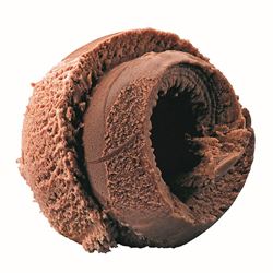 Yarde Farm Plant-Based Chocolate Ice Cream