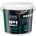 Essential Cuisine No.1 Savoury Gravy
