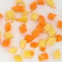 (48 Hour) Pre-Order Prepared Carrot & Swede Diced