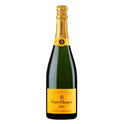 Viticultor Celler 9+ Blau Cel Organic Blanc Delivered via separate courier within 3-5 working days