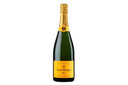 Viticultor Celler 9+ Blau Cel Organic Blanc Delivered via separate courier within 3-5 working days