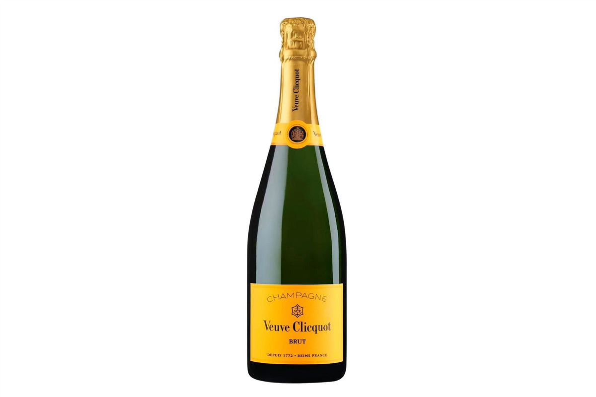 Viticultor Celler 9+ Blau Cel Organic Blanc Delivered via separate courier within 3-5 working days