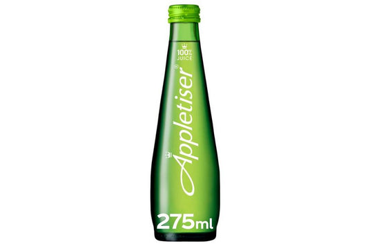 Appletiser 275ml