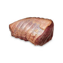 Red Tractor Silverside Rolled (Case of 1)
