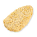 Battered Chicken Steak 85g Halal