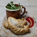 Phat Cocktail Traditional Cornish Pasty (Case of 60)