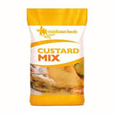 Middleton Custard Mix (Case of 4)