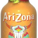 ARIZONA Cowboy Cocktail Mucho Mango - PET 500ml - 1 Case