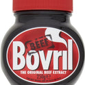 BOVRIL Beef Extract 250g