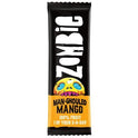 Individually wrapped Zombie Man-Ghouled Mango Fruit Bar