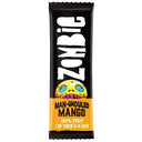 Individually wrapped Zombie Man-Ghouled Mango Fruit Bar