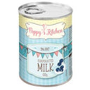 Poppy's Kitchen Evaporated Milk (Case of 24)