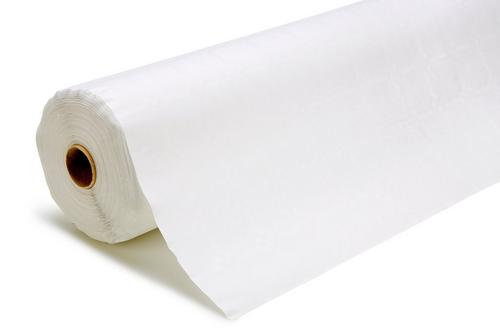 Duni White Banquet Reel Dunicell 1.18x25m