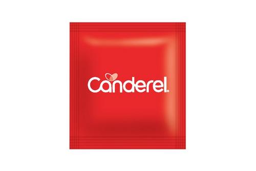 Canderel Granular Sachets