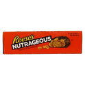 Hershey's Reese's Nutrageous