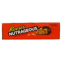 Hershey's Reese's Nutrageous (Case of 18)