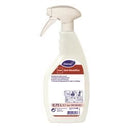 Taski Sani Mouldout (Case of 6)