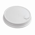 Paper Hot Cup Lid 8oz