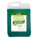 General Purpose Detergent (Case of 2)